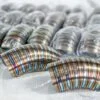 Intake Manifold Titanium Cover
