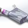 KTM 1290/1390 titanium front middle exhaust pipe