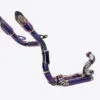 KTM 1290/1390 titanium full exhaust system