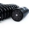 AMM. OHLINS SCRAMBLER/THRUXTON BlackLine – S36PR1C1L