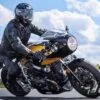 J.C R ninet belly pan