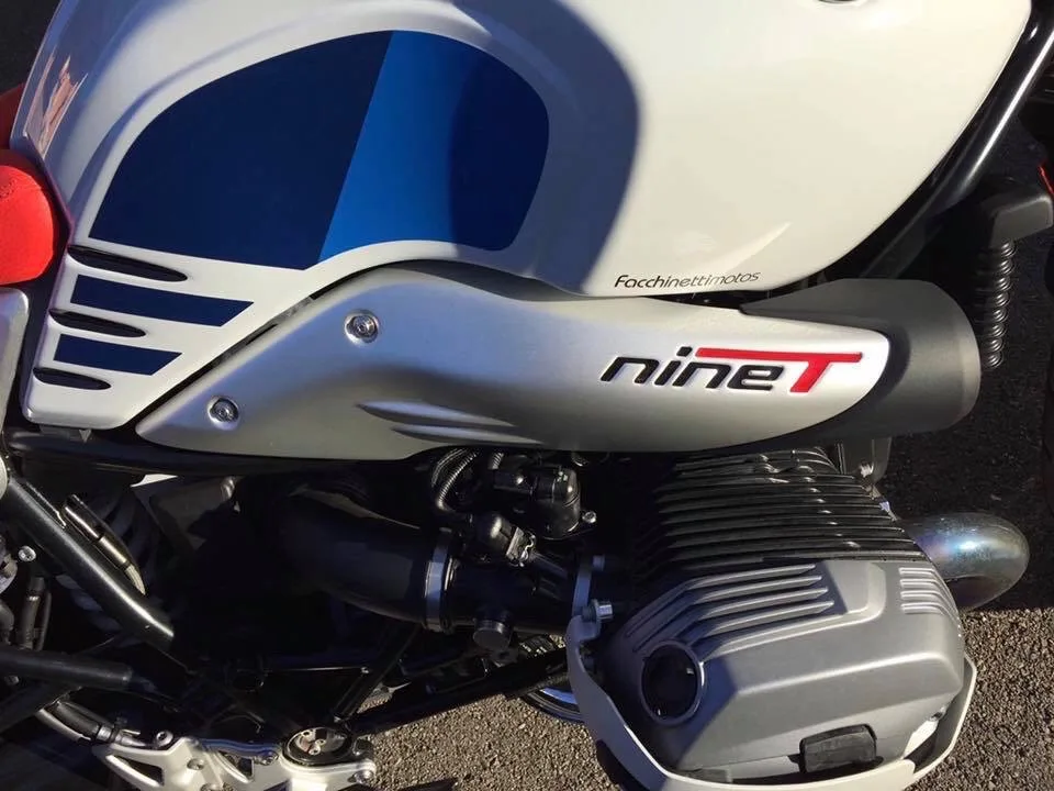 Ninet Sticker (3M™ Wrap Film Series 2080) - Image 11