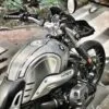 Tank Sticker (3M™ Series 2080)