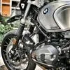 Tank Sticker (3M™ Series 2080)