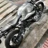 Tank Sticker (3M™ Series 2080)
