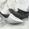 J.C R ninet belly pan 2.0