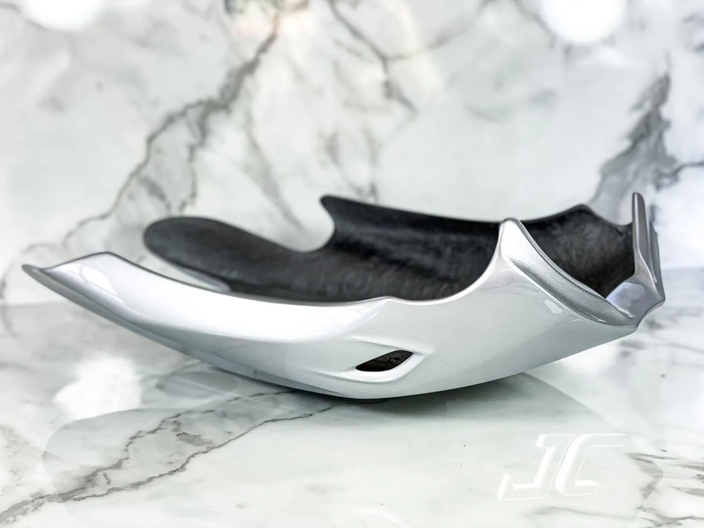 J.C R ninet belly pan 2.0 - Image 5