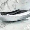 J.C R ninet belly pan 2.0