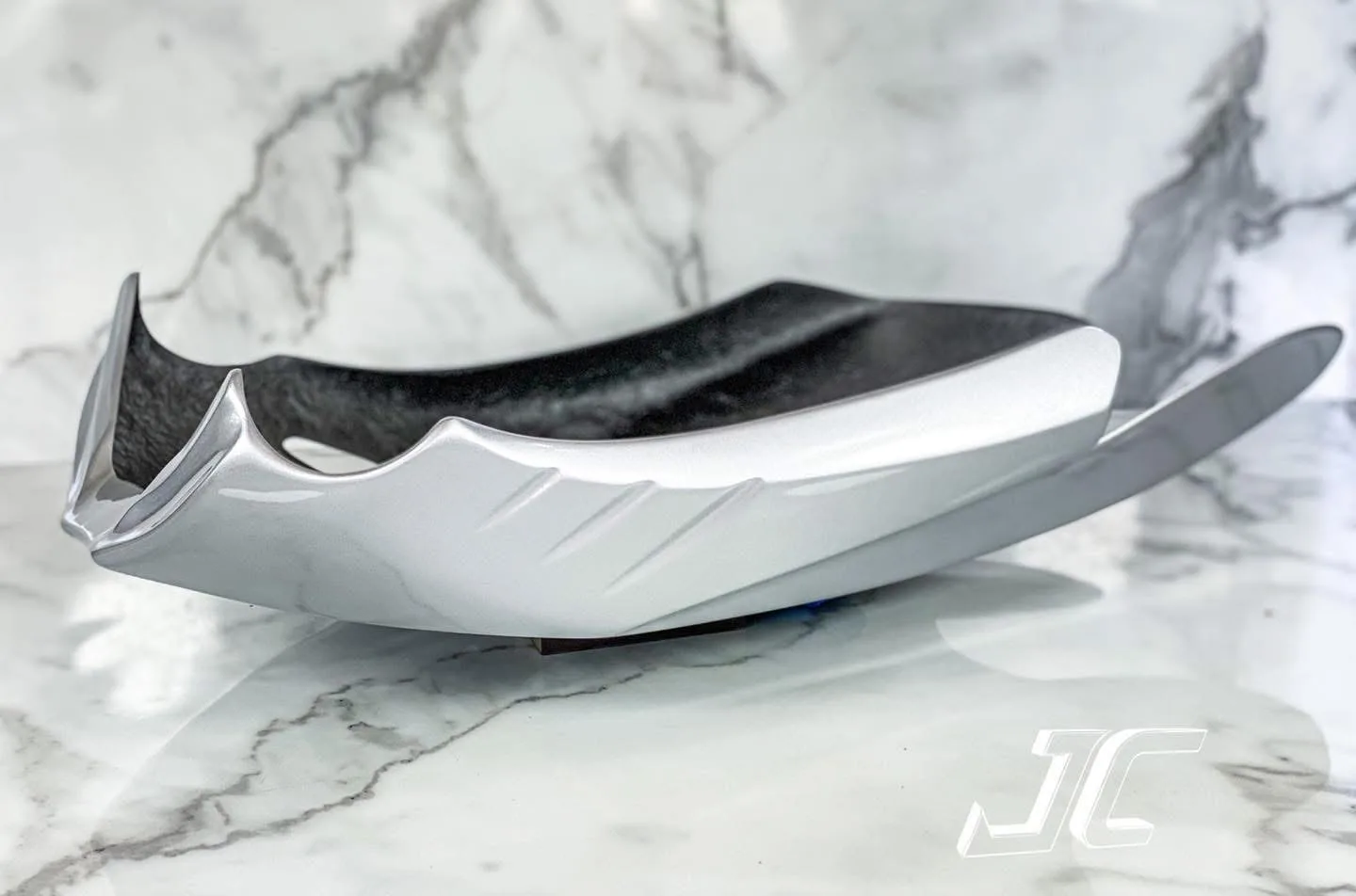J.C R ninet belly pan 2.0 - Image 4
