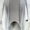 J.C R ninet belly pan 2.0