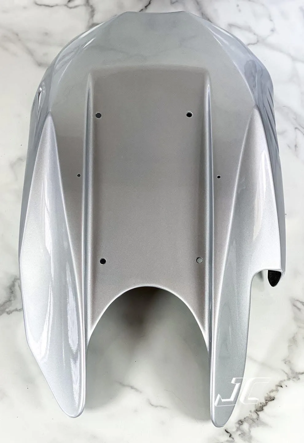 J.C R ninet belly pan 2.0 - Image 3