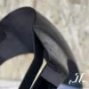 Classic front fender