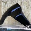 Classic front fender