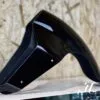 Classic front fender