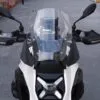 BMW 1300GS/GSA Heightened hand guard