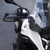 BMW 1300GS/GSA Heightened hand guard