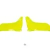 BMW 1300GS/GSA Heightened hand guard