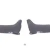 BMW 1300GS/GSA Heightened hand guard