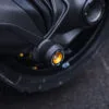 BMW 1300 GS/GSA Crash Slider