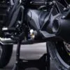 BMW 1300 GS/GSA Crash Slider