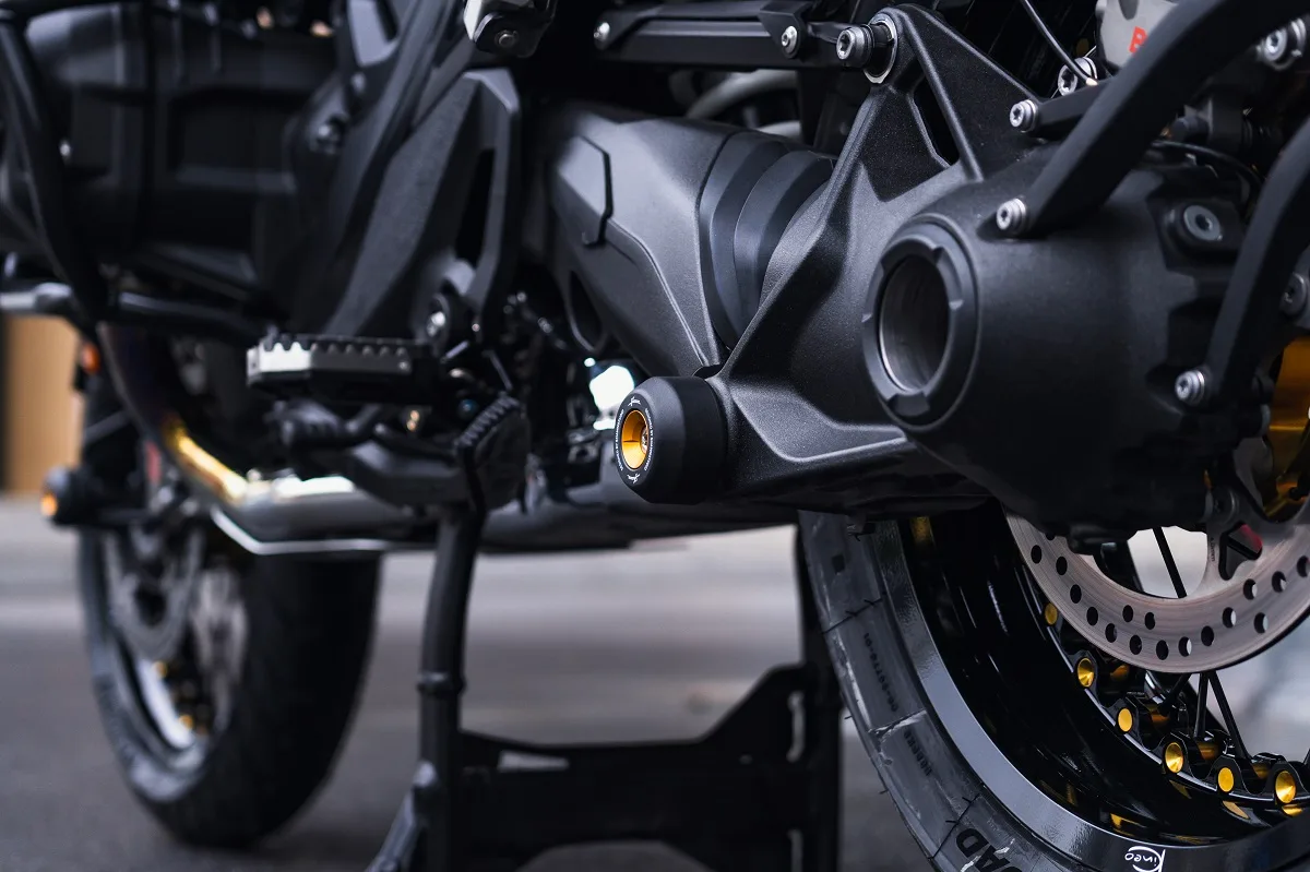 BMW 1300 GS/GSA Crash Slider - Image 17