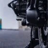 BMW 1300 GS/GSA Crash Slider