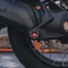 BMW 1300 GS/GSA Crash Slider