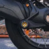 BMW 1300 GS/GSA Crash Slider