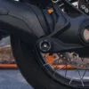 BMW 1300 GS/GSA Crash Slider