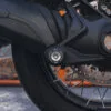 BMW 1300 GS/GSA Crash Slider