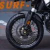 BMW 1300 GS/GSA Crash Slider