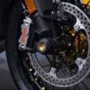 BMW 1300 GS/GSA Crash Slider