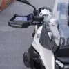 BMW 1300GS/GSA Heightened hand guard