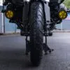 BMW 1300 GS/GSA Crash Slider