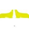 BMW 1300GS/GSA Heightened hand guard