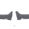 BMW 1300GS/GSA Heightened hand guard