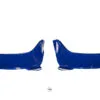 BMW 1300GS/GSA Heightened hand guard
