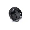 R18 BMW Badge and Bar End Kit