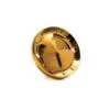 R18 BMW Badge and Bar End Kit