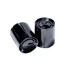 R18 BMW Badge and Bar End Kit