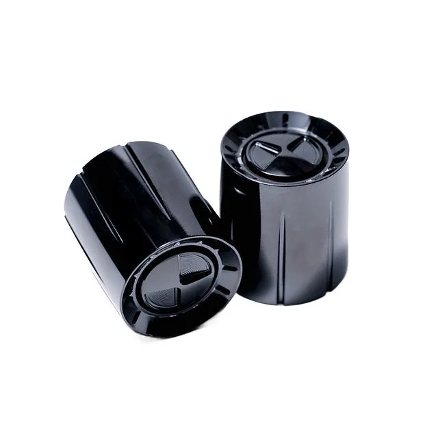 R18 BMW Badge and Bar End Kit - Image 16