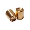 R18 BMW Badge and Bar End Kit