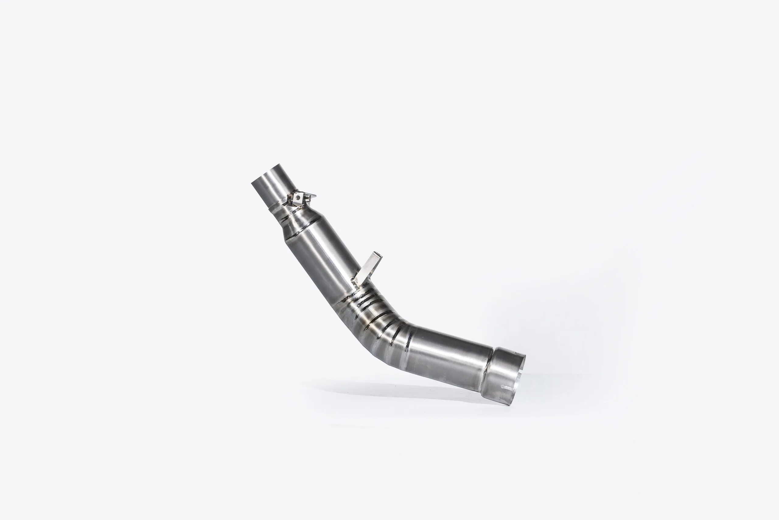 Kawasaki ZX-10R Titanium - Image 6