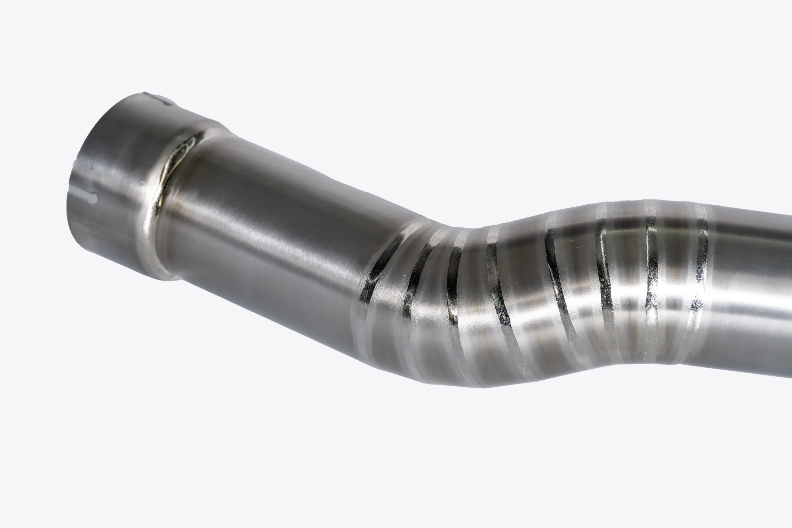 Kawasaki ZX-10R Titanium - Image 3