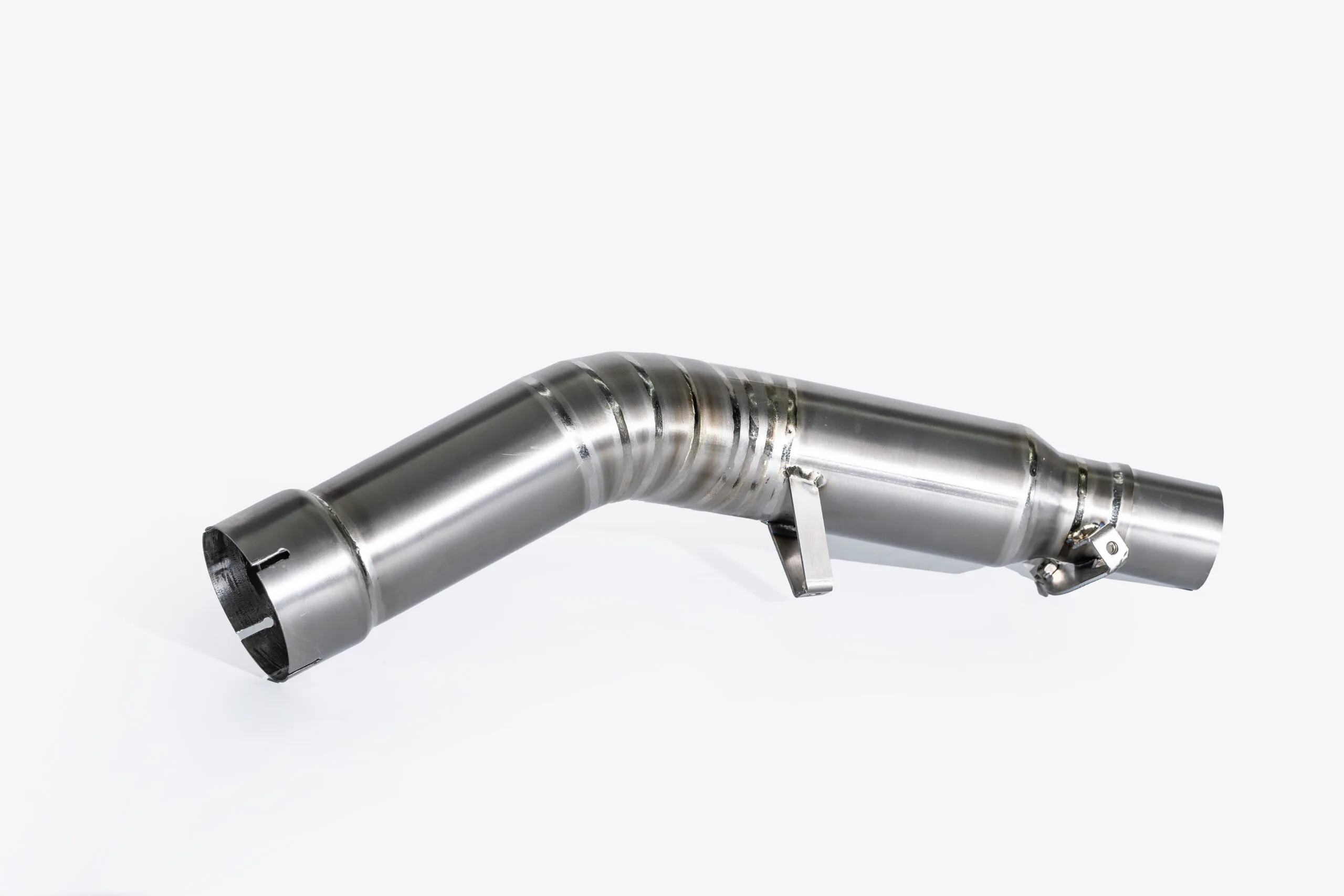 Kawasaki ZX-10R Titanium - Image 5